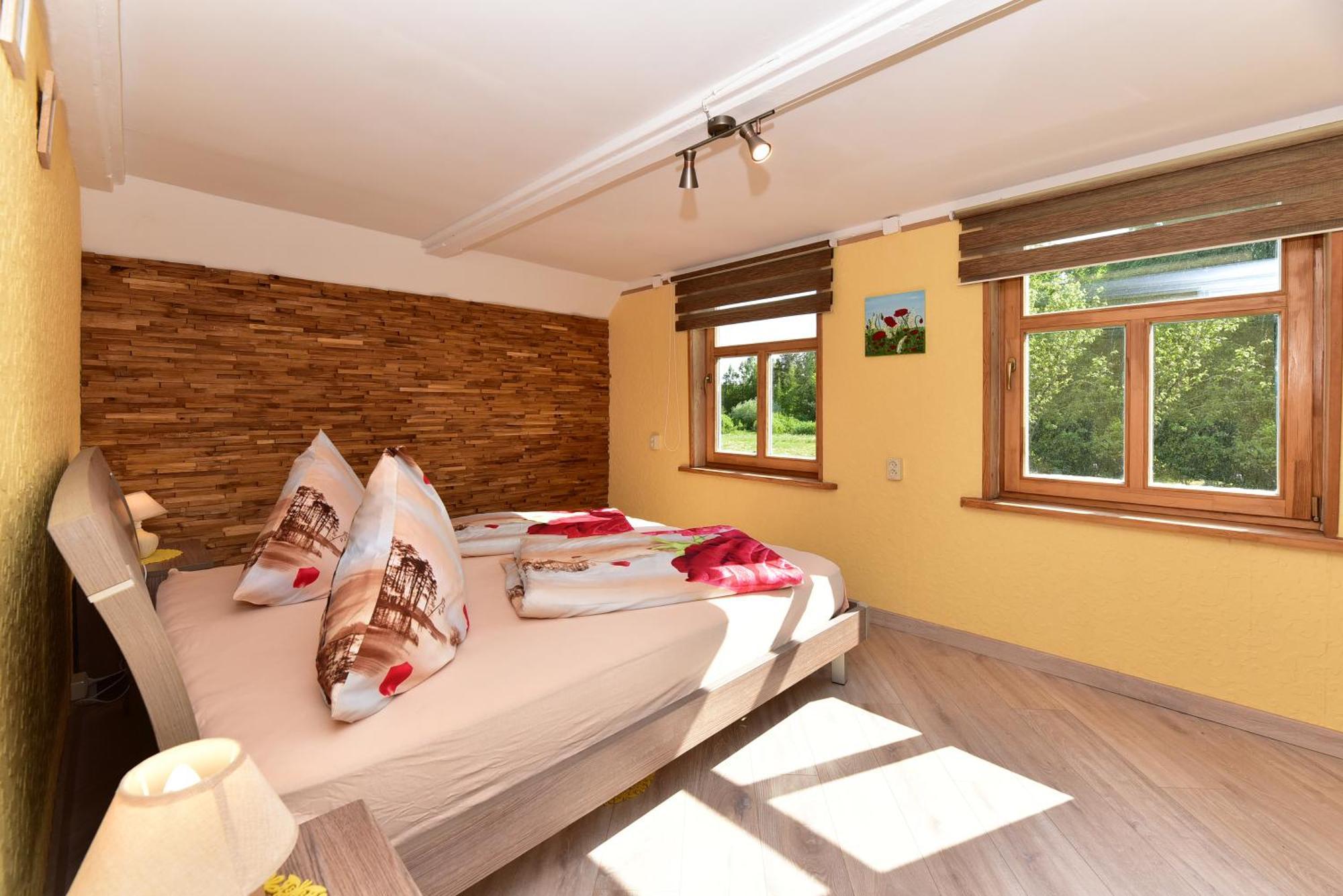 Jaunklavi Villa Sikrags Exteriör bild